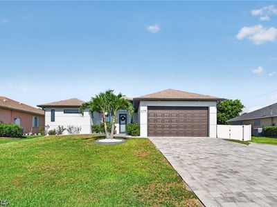 420 SW 29th Ave