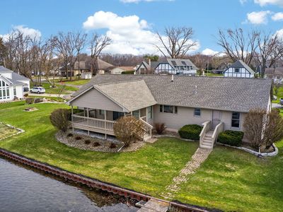 62546 Diamond View Dr