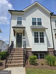 825 Green Sapling Trl E #18