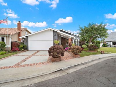 9532 Smokey Cir