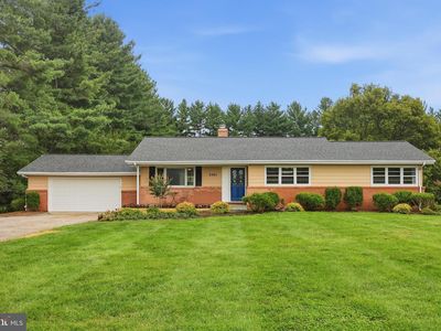 3301 Jennings Chapel Rd