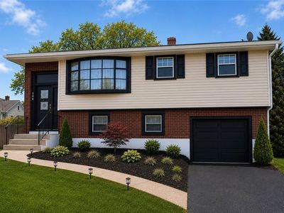519 Folk St