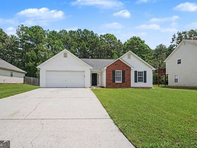 722 Rosewood Cir