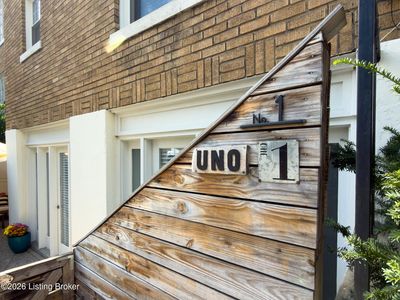 1971 Bardstown Rd APT 1