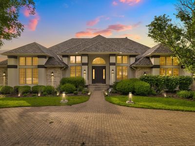 101 Windmill Rd