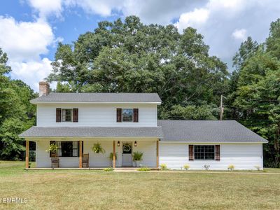11292 Martin Moore Rd