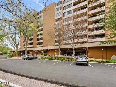 1200 Riverside Dr Unit 1229