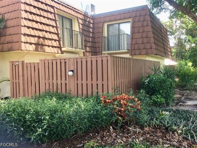5249 Cedarbend Dr APT 3