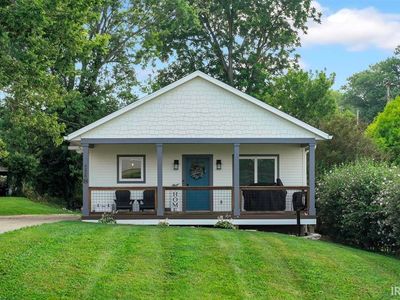 9228 S Harrodsburg Rd