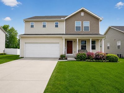 1090 Jackson Dr