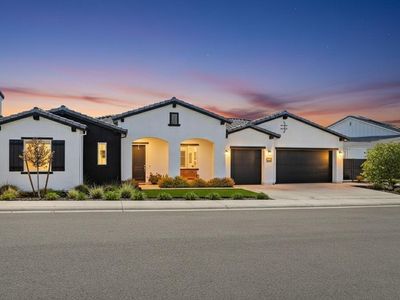 2953 Orange Grove Ter