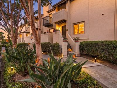 1545 Northrim Ct Unit 265