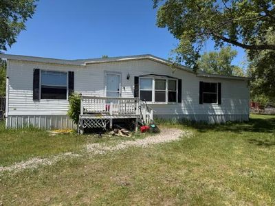 2906 S 33rd Rd