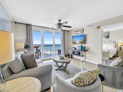 1002 Highway 98 #1015