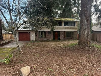 Property at 2802 241st Place SW, Brier, WA