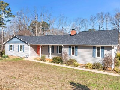 402 Shady Point