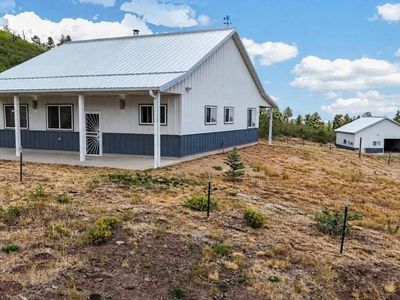 15600 County Road 340