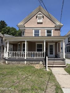 53 Maple Street
