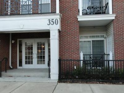 350 W Elm St SUITE 3010