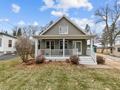 N4273 Lakeview Drive