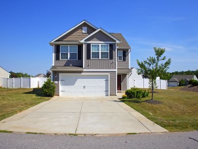 30 Bounding Ln