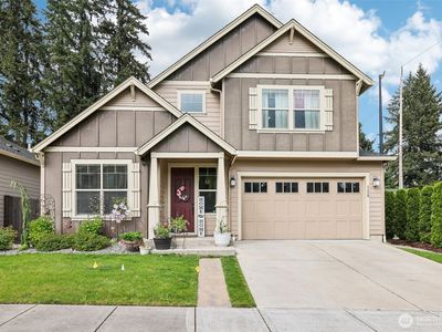 7110 NE 134th Street