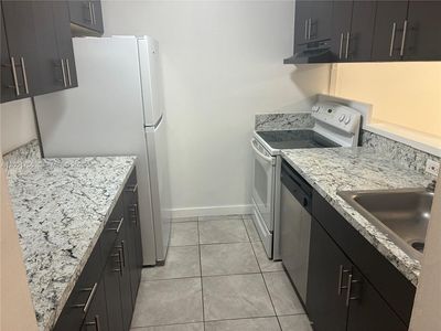 10801 SW 109th Ct APT D203