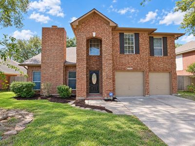 1902 Park Maple Dr