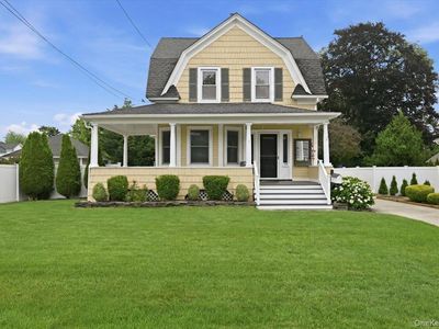 991 Cottage Place