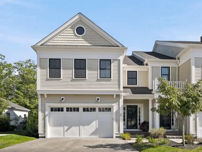 48 Cutter Ln #48