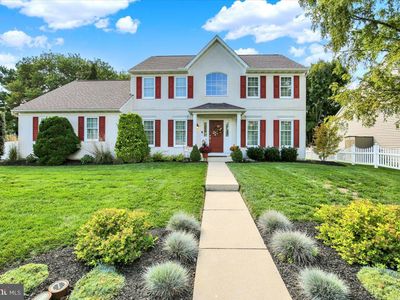 300 Elizabeth Dr