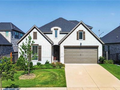 5101 SW Bedford Rd