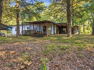 113 Van Zandt Rd