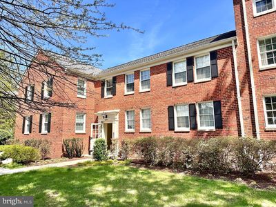6615 E Wakefield Dr APT B1