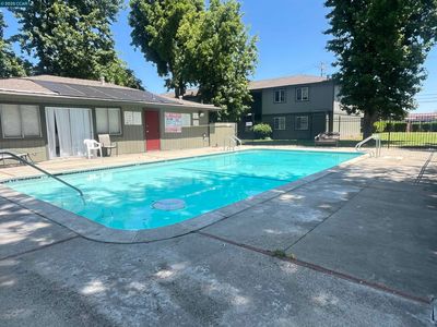 1133 Meadow Ln APT 53