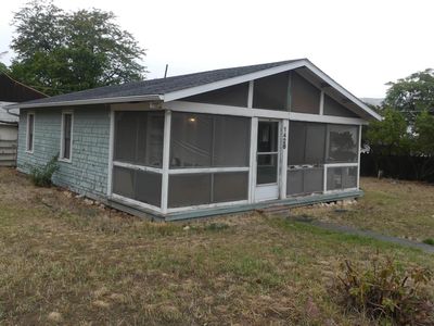 Property at 1428 18th St, Lewiston, ID