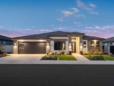 2736 Whirlaway Trl