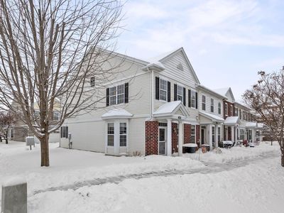 Property at 1249 Majestic Ave #316, Maplewood, MN