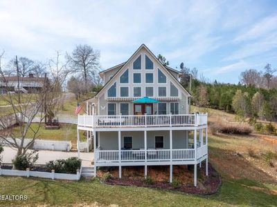 2140 White Oak Trl