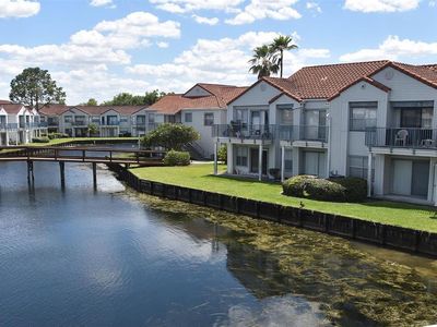2504 WOODGATE BOULEVARD #205
