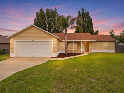 2695 Keene Ln