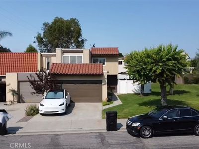 1847 Whittier Woods Dr