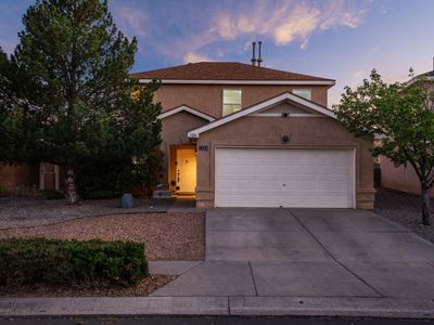 7324 Tolleson Ave NW