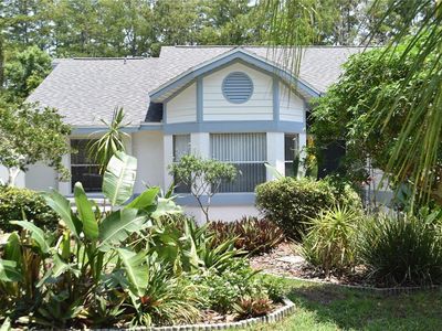 1691 Polo Club Dr