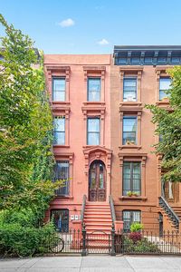 367 Jefferson Ave
