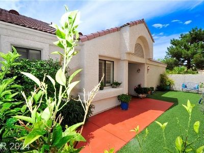 7268 Drifting River Ct