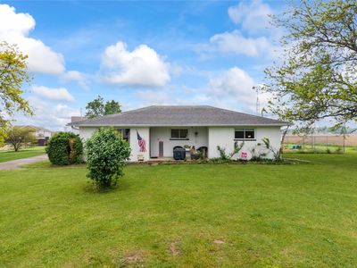 Property at 5235 Middle Urbana Rd, Springfield, OH