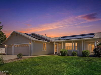 1407 Talking Sparrow Dr