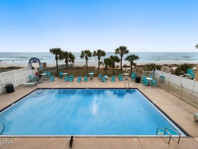 166 Gulf Highlands Blvd