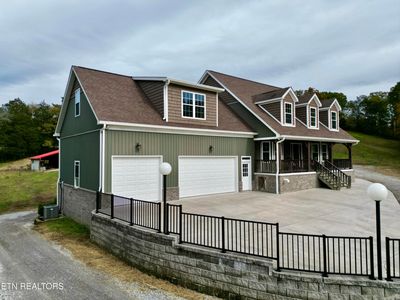 10050 Hines Valley Rd